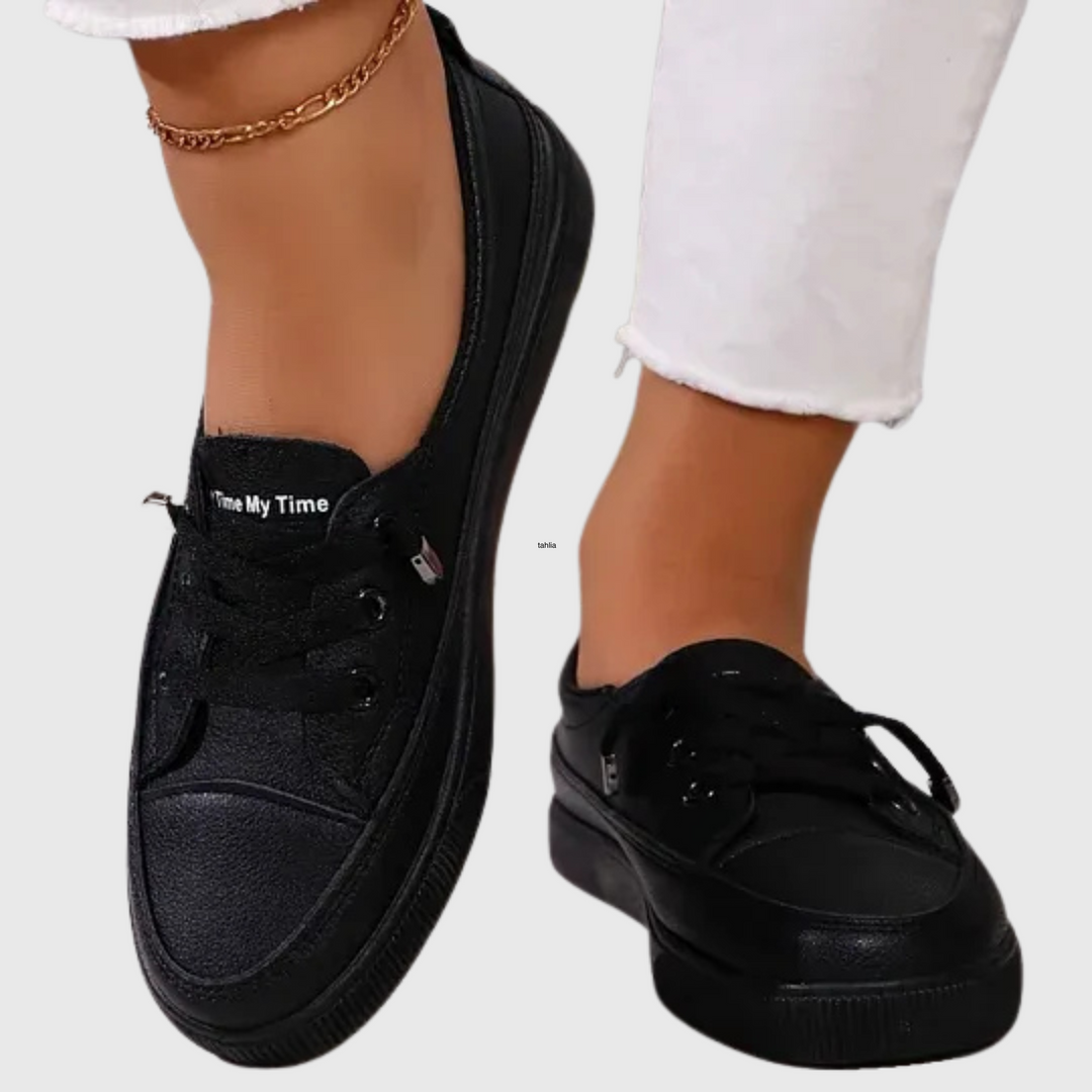 Averie™ Orthopaedic Shoes