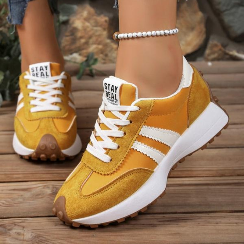 Remi™ Orthopedic Slip-On Shoes