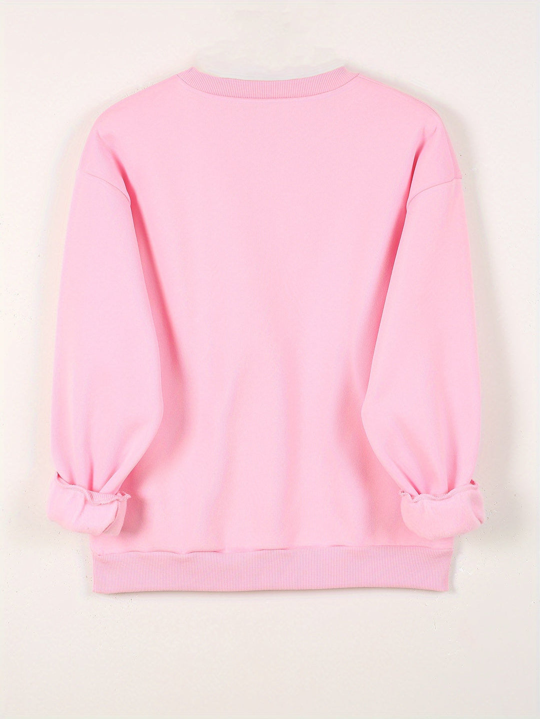 Sharlene™ Elegant Heart Sweater
