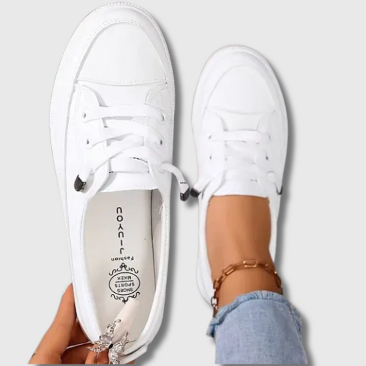 Averie™ Orthopaedic Shoes