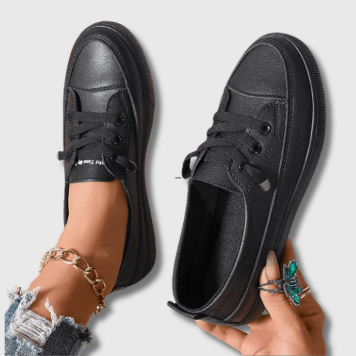 Averie™ Orthopaedic Shoes