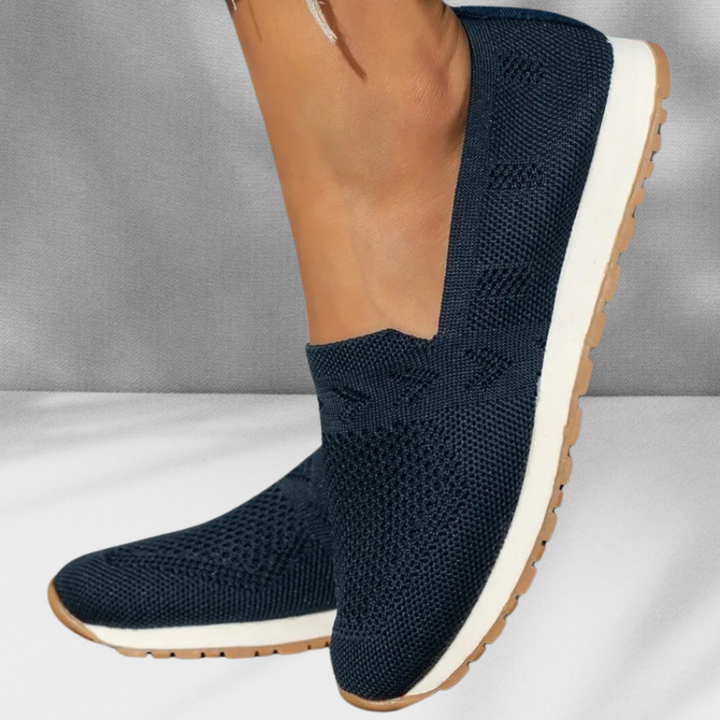 Irene™ Orthopedic Loafer