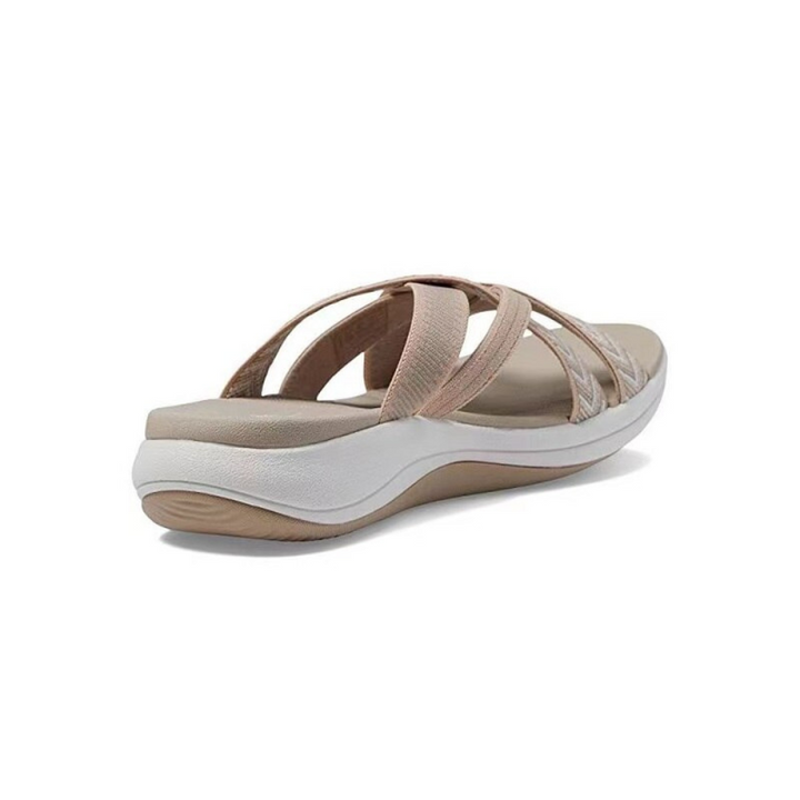 Belinda™  Orthopaedic Sandals
