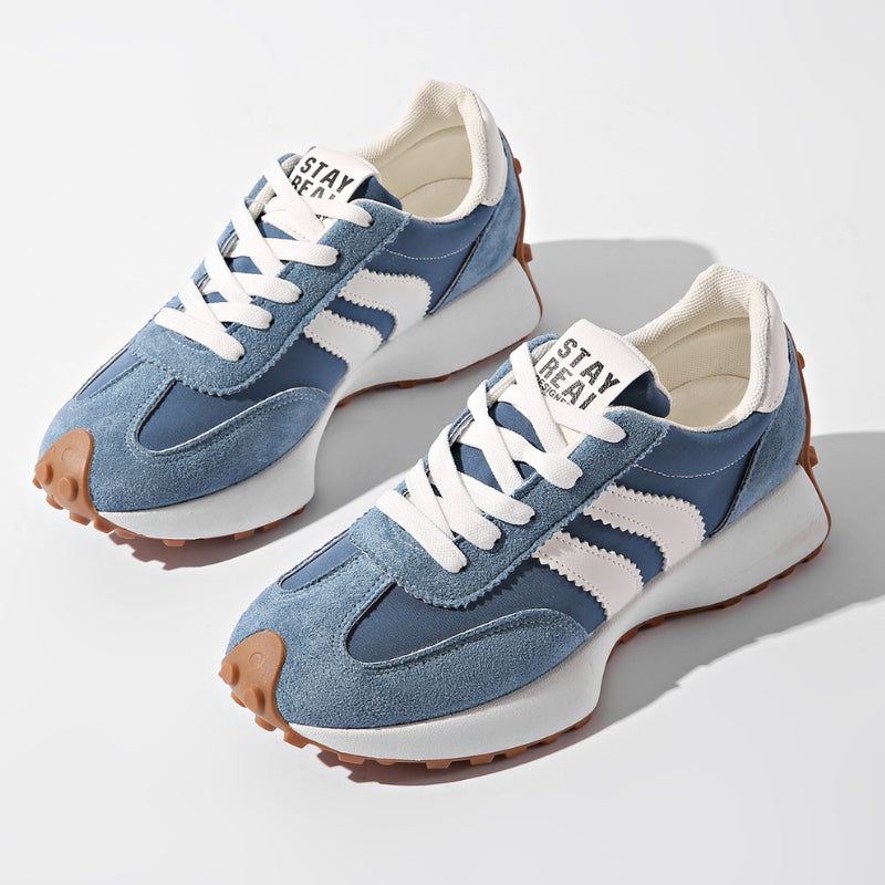 Remi™ Orthopedic Slip-On Shoes