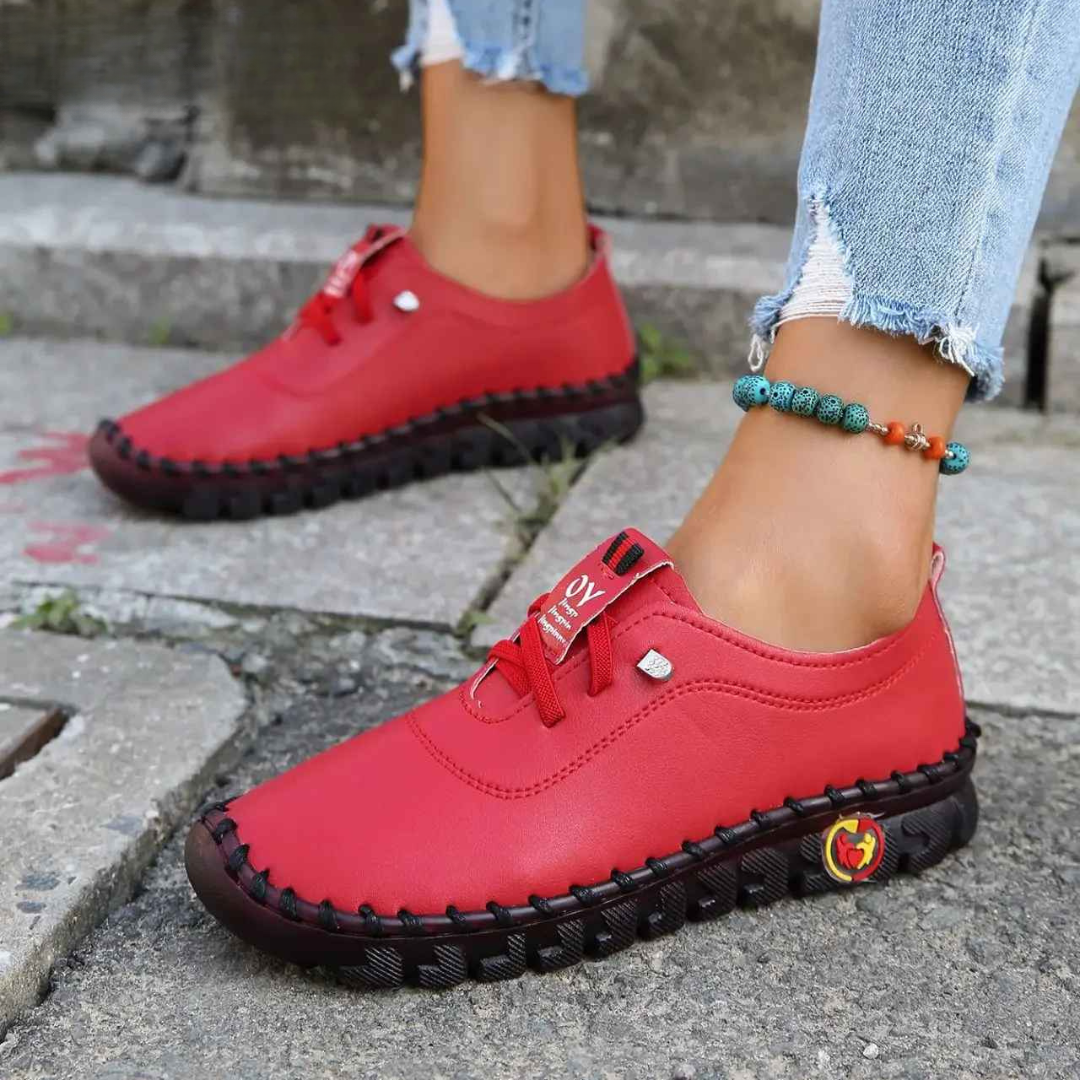 Lesley™ Women's Orthopedic Shoes