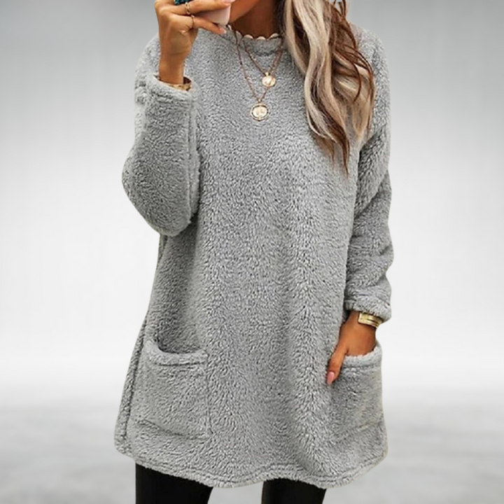 Willa™ Comfort Sweater