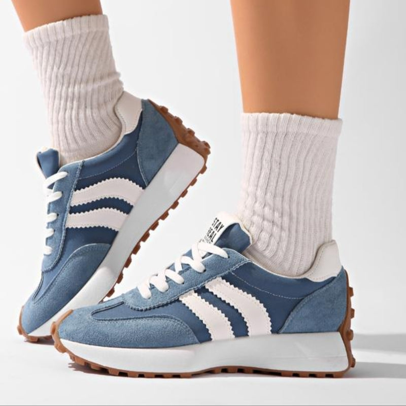 Remi™ Orthopedic Slip-On Shoes