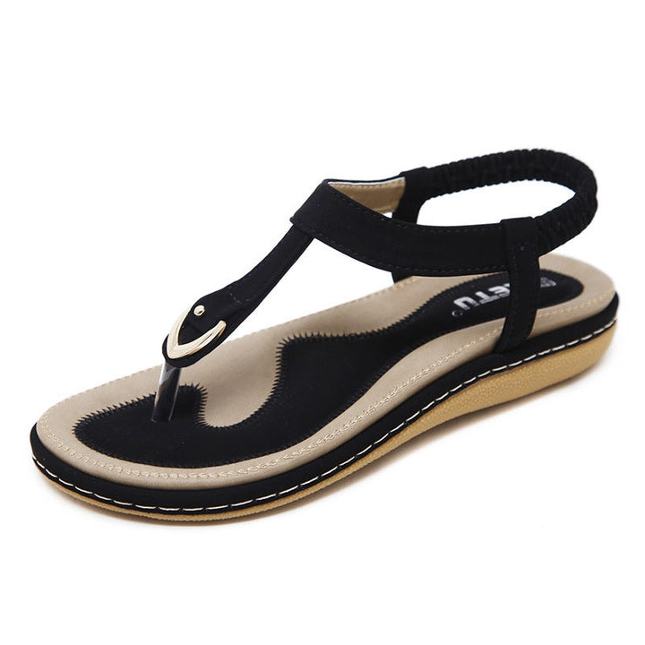 Ari™ Orthopedic Sandals