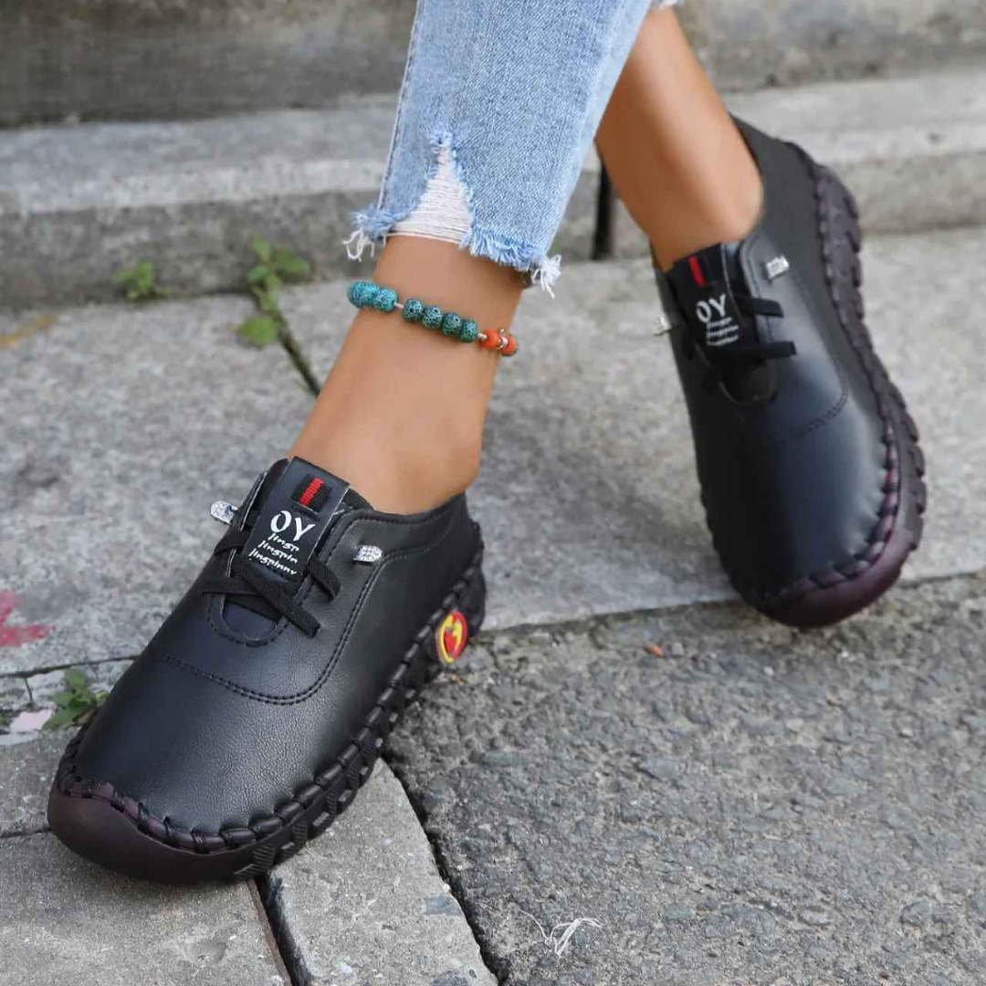 Lesley™ Women's Orthopedic Shoes