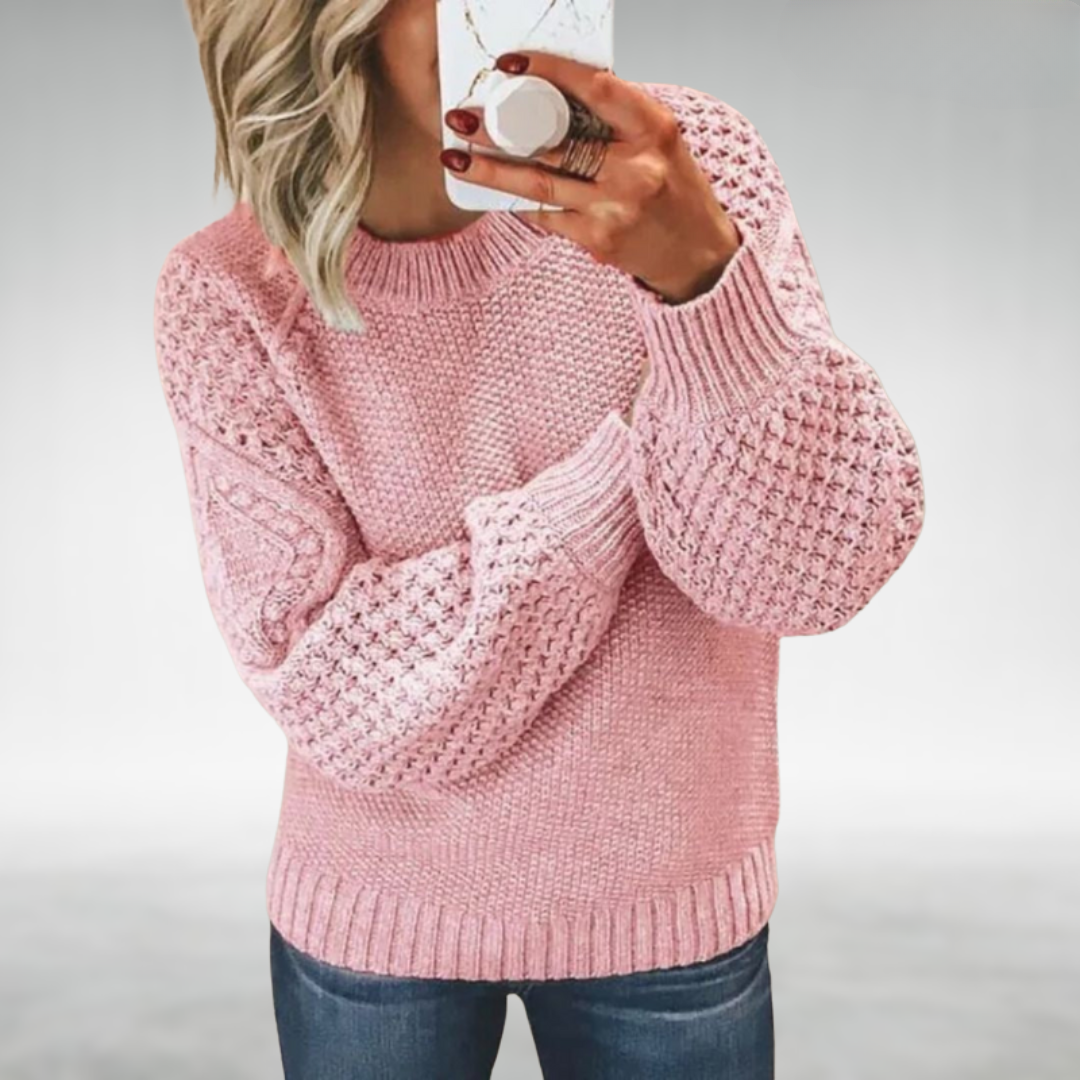 Calliope™ Women's Sweater