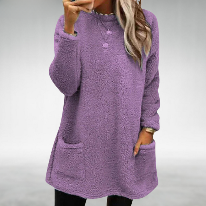 Willa™ Comfort Sweater