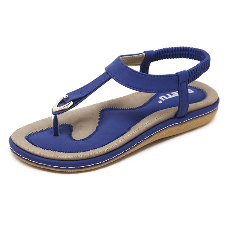 Ari™ Orthopedic Sandals