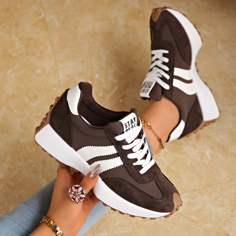 Remi™ Orthopedic Slip-On Shoes