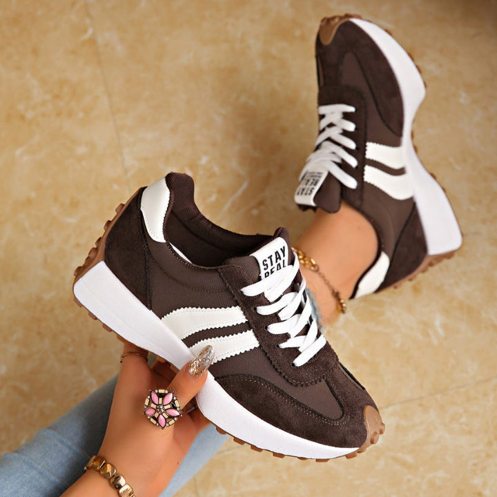 Remi™ Orthopedic Slip-On Shoes