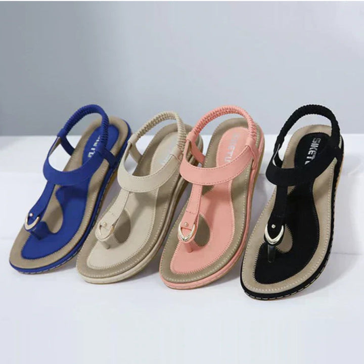 Ari™ Orthopedic Sandals