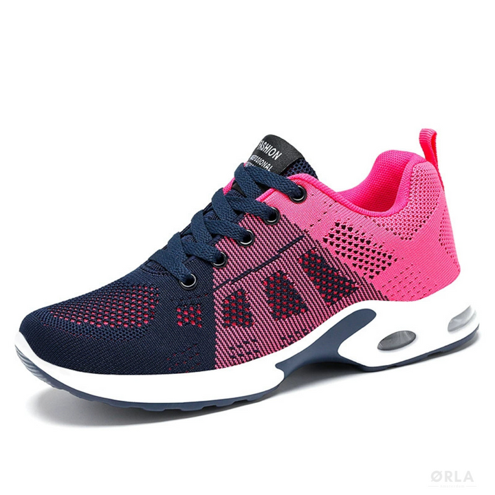 Criza™ ErgoFit Sneakers