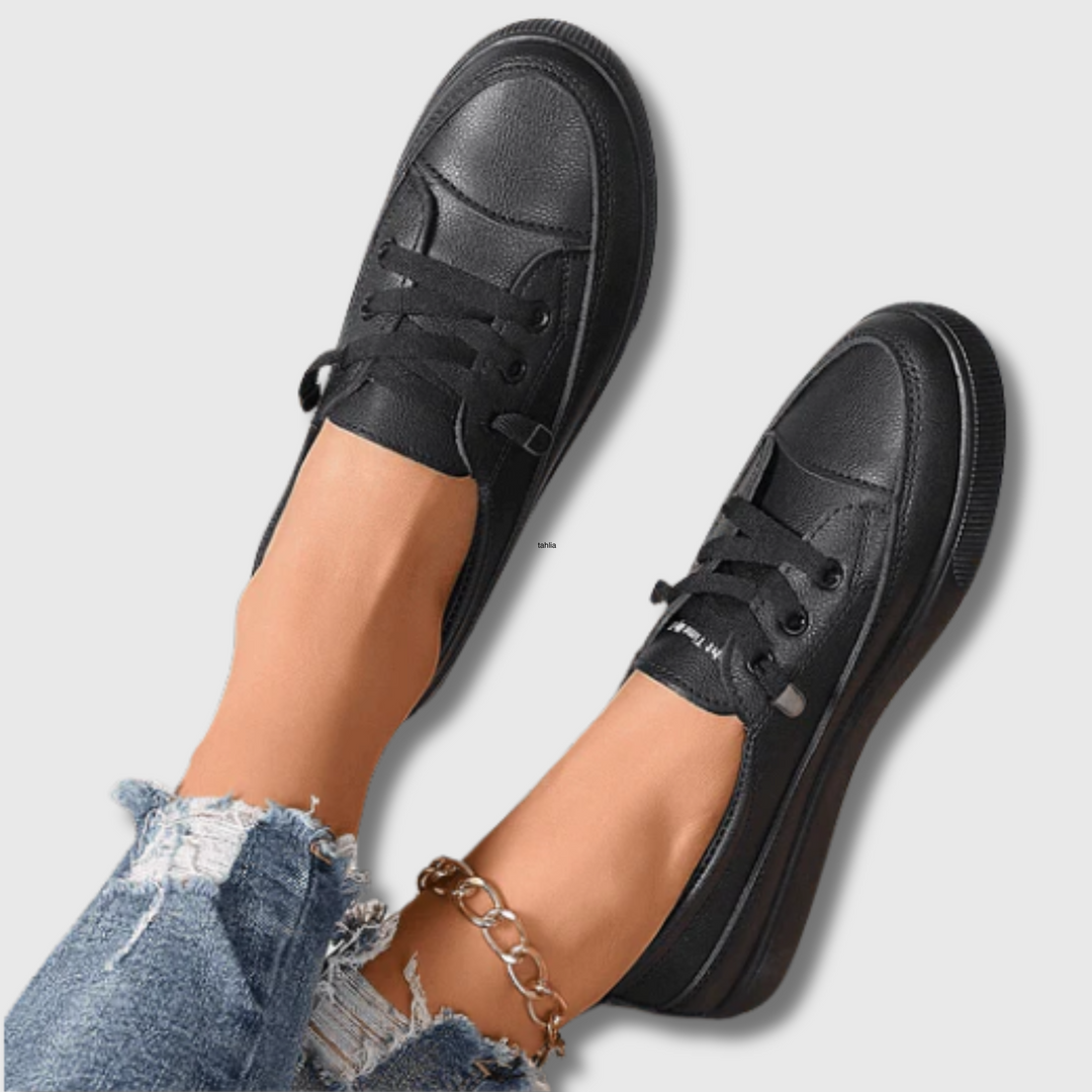 Averie™ Orthopaedic Shoes