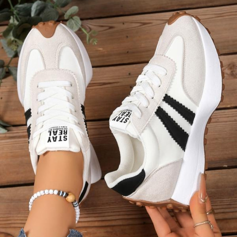 Remi™ Orthopedic Slip-On Shoes