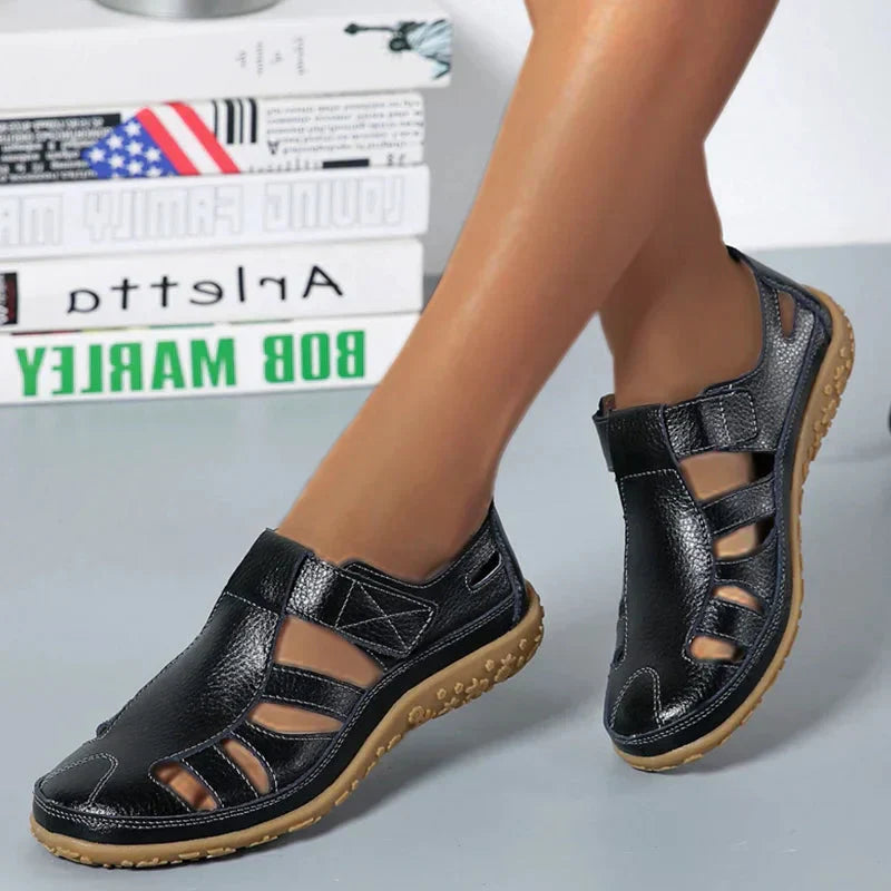 Daisey™ Comfort Walking Shoes