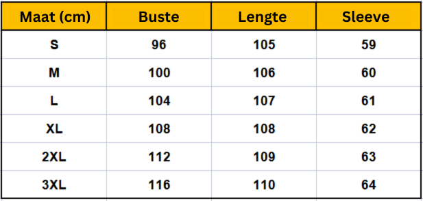 Davina™ Winter Jacket