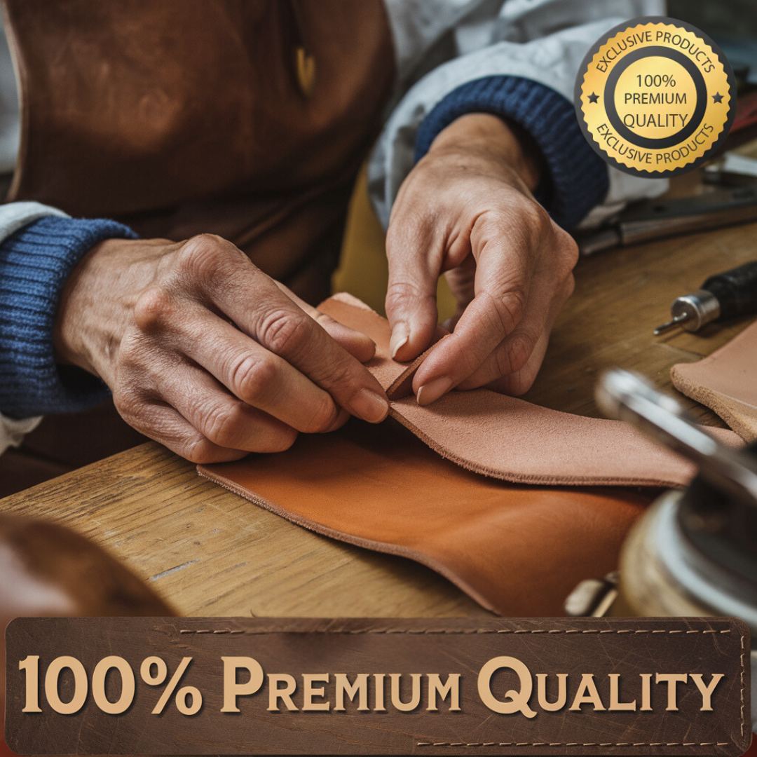 Skye™ Cozy Rollable Boots