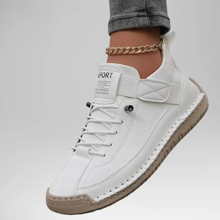 Emiline | Comfort-Support Sneakers