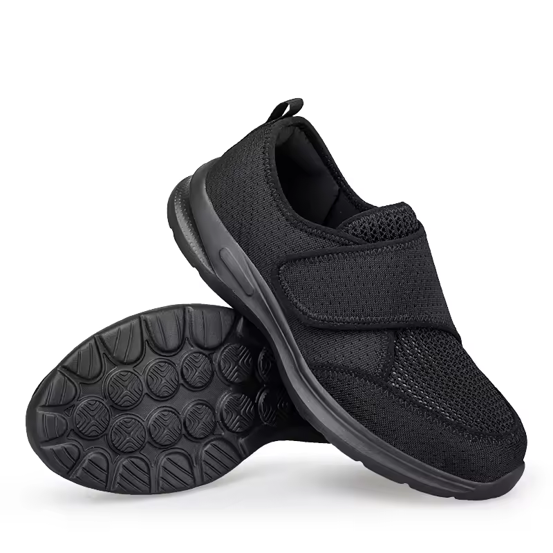 Lettie™ Orthopedic Walking Shoes