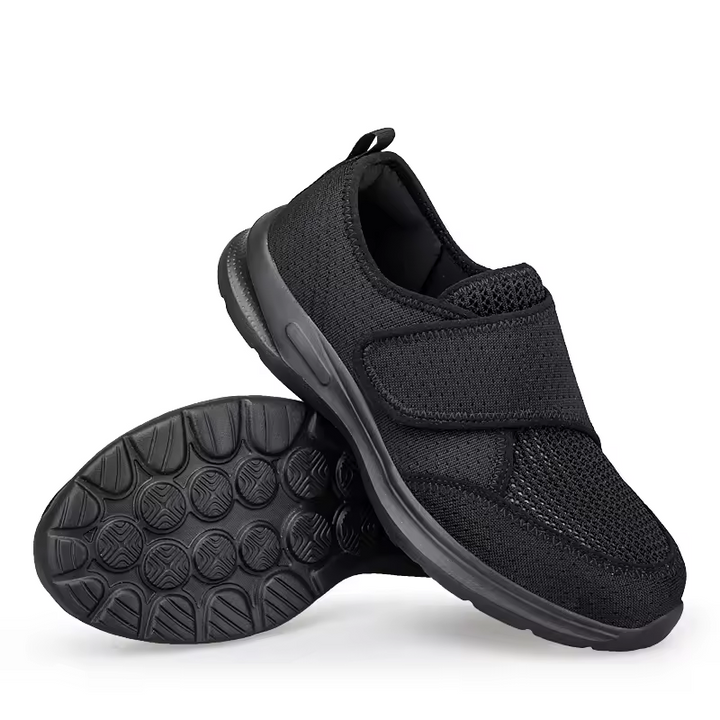 Lettie™ Orthopedic Walking Shoes