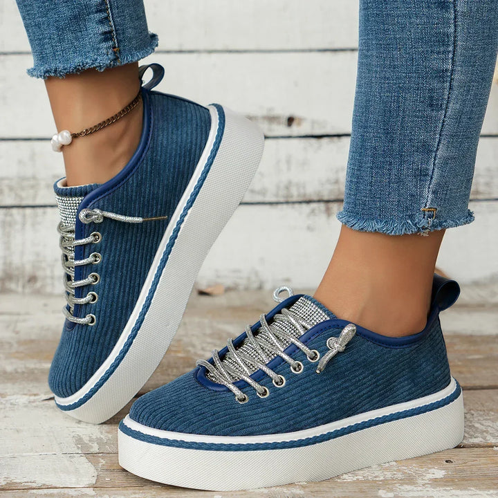 Ashley™ Orthopedic Women’s Shoes