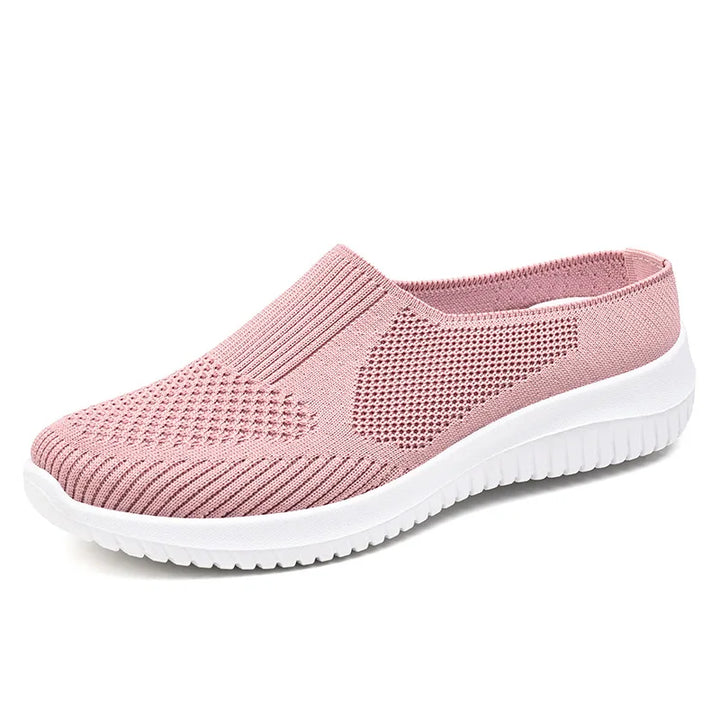 Briella™ Orthopedic Slip-On Shoes