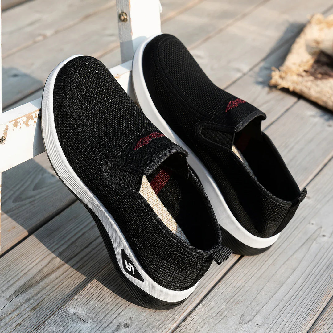 Emely™ Orthopedic Sneaker