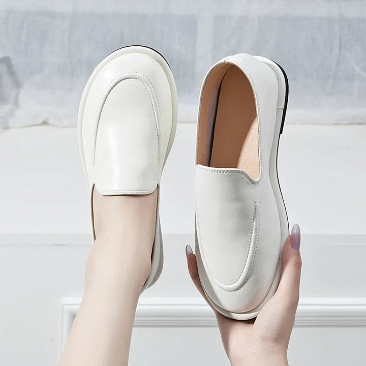 Halina™ Loafers Women