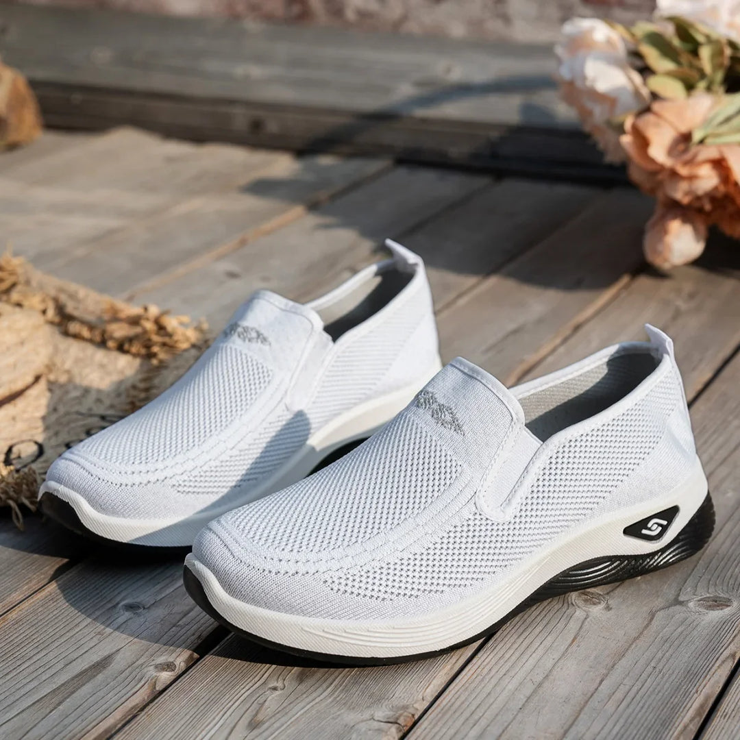 Emely™ Orthopedic Sneaker