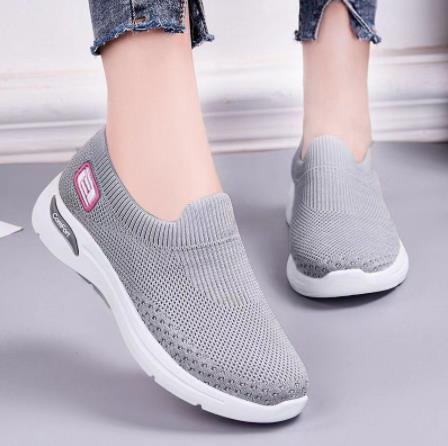Sayaka Foot Pain Relief Shoes